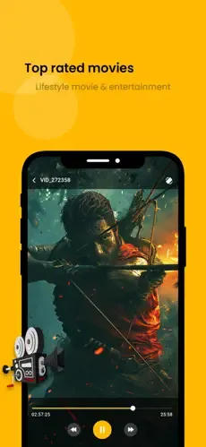 horror-movies-in-disney-hotstar Top Rated Movies