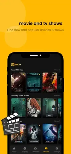 horror-movies-in-disney-hotstar movie