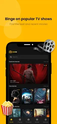 horror-movies-in-disney-hotstar tv show